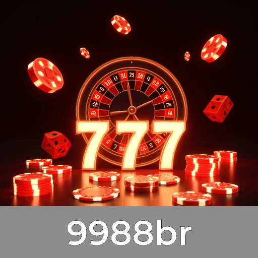Experimente a Imediatidade e Altos Retornos no Crash Game do 9988br!