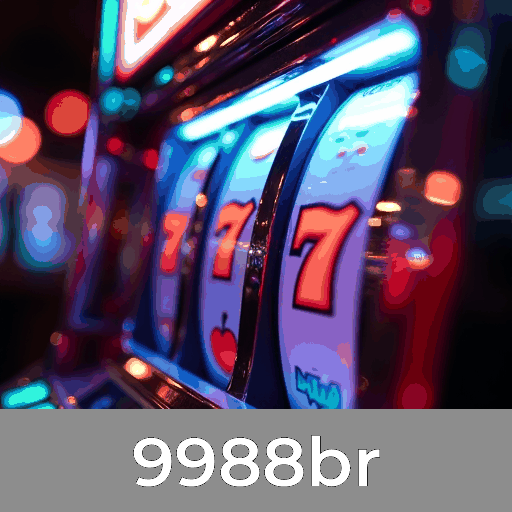 9988br: Variedade de Jogos Exclusivos e Entretenimento Completo com Slots de Alta Volatilidade e Jogos de Mesa ao Vivo