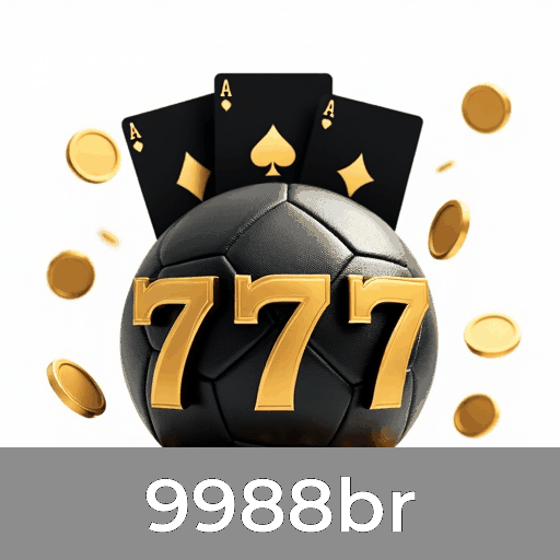 Experimente a Imediatidade e Altos Retornos no Crash Game do 9988br!