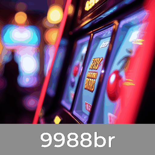9988br: Oportunidades de Promoções Imperdíveis e Recompensas Incríveis!