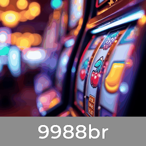9988br: Oportunidades de Promoções Imperdíveis e Recompensas Incríveis!
